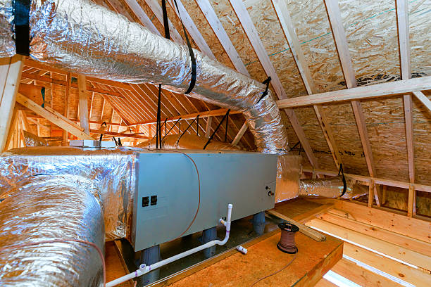 Top rated local Ac Installation specialists in Bear River City, UT